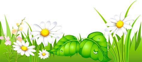 Grass pictures clip art clipart image - Cliparting.com