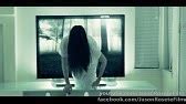 Real Ghost do the Scary #Sounds inside the Bathroom | #Real #Ghost ...