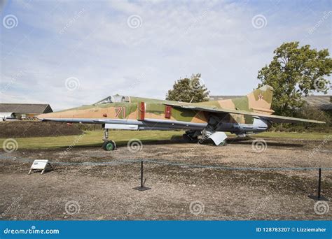 Newark Air Museum editorial photography. Image of fleet - 128783207