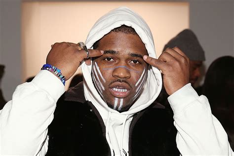 A$AP Ferg Debuts 'Dope Walk' Video With Rihanna, Cara Delevinge, Kanye West and More