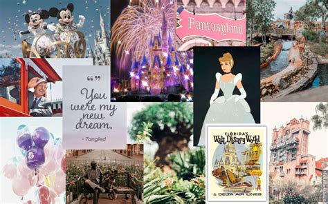 Disney Macbook Wallpapers - Wallpaper Cave