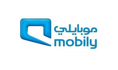 List of Useful Mobily Service Codes - KSAEXPATS.COM