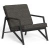 Talenti Cottage Outdoor Fabric Armchair