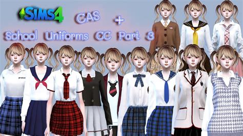 gestern Königin Ballett sims 4 japanese school uniform Pianist feiern beten