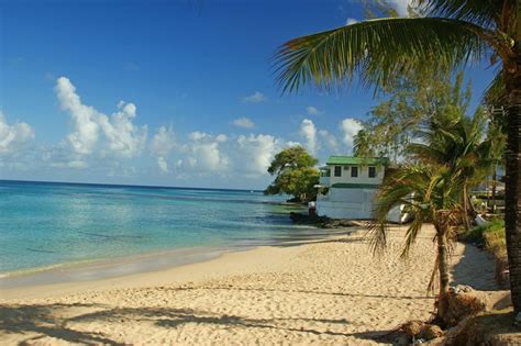 Car Hire Barbados Mullins Beach - Best Deals | Rhinocarhire.com