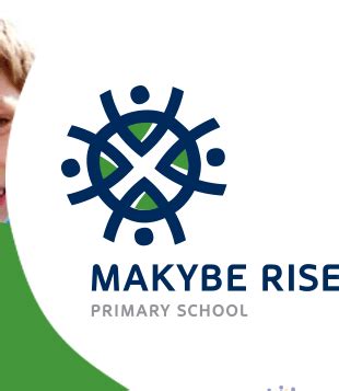 Makybe Rise, Primary School Baldivis - Every Child Every Day