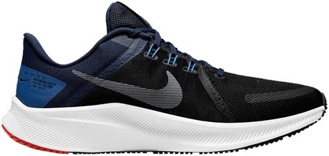 Nike Quest 4 'Black Midnight Navy' DA1105-004 - DA1105-004 - Novelship