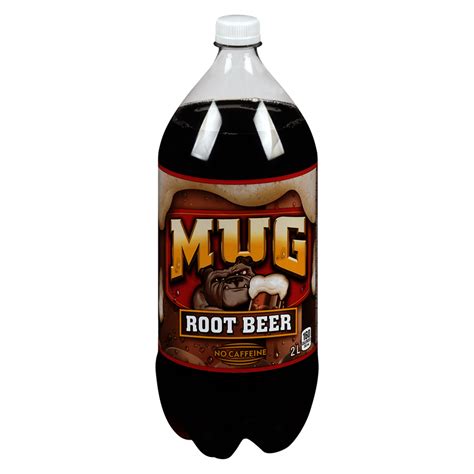 Mug root beer logo png png high resolution download