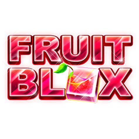 blox fruits logo crew Roblox blox piece #u0e27#u0e18#u0e17#u0e33#u0e42# ...