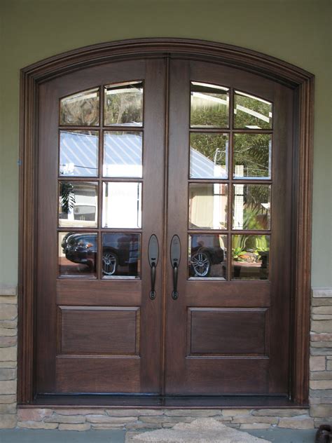 French Doors Exterior: Buy French Doors Exterior