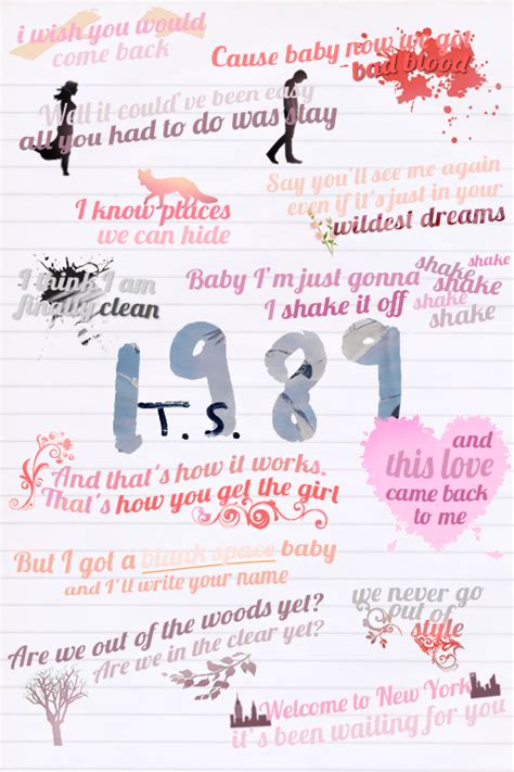 so casually cruel | Taylor swift lyrics, Taylor swift songs, Taylor swift quotes