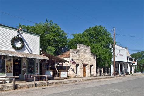 Best Small Towns To Live In Texas 2021 Gotka Czy Emo | Hot Sex Picture