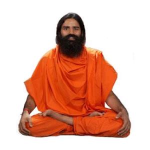 Download movie Yoga By Baba Ramdev ( Yoga Asanas Explained ) - internetmojo