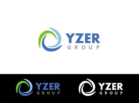 Yzer Group By Sgates