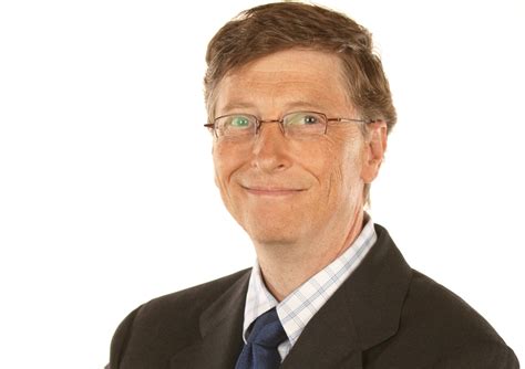 Bill Gates denies plan to return to a full-time job to Microsoft | KitGuru