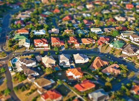 5 reasons inner-ring suburban properties will outperform