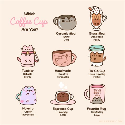 Cute Cartoon Drawings, Cute Kawaii Drawings, Pusheen Stormy, Cute ...