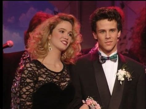 Scott Weinger