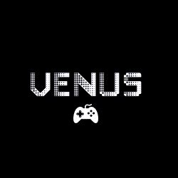 About Us - Venus Games & Elec's: Your Ultimate Gaming Destination