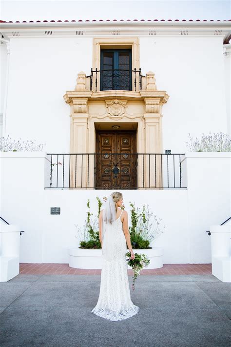 Wrigley Mansion Wedding Session | PMA Photography