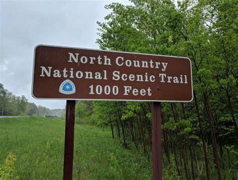 A Walk in the PA Wilds: Explore the North Country Trail - Pennsylvania Wilds