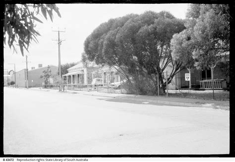 Unley • Photograph • State Library of South Australia