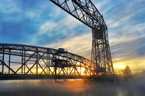 The Top 5 Things to do in Duluth, MN (with Pictures!) - Updated for 2018