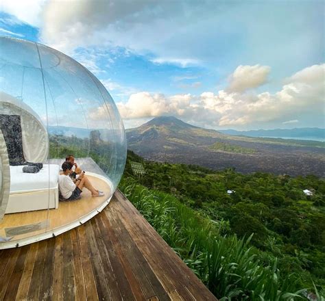 [UPDATED] 25+ Dreamy Airbnb Bali Vacation Rentals (Jan 2021)