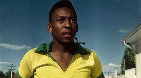 Is Pelé Alive? Plus, Is the Soccer Star Sick? A Health Update for Fans