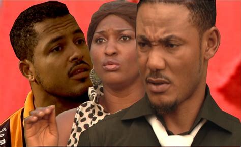 Top 10 Epic Nollywood And Ghallywood Movies | thecoolist