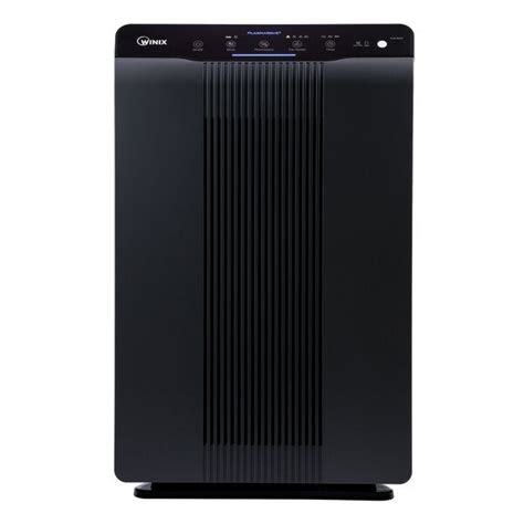 Winix + Plasma Wave 5500-2 True HEPA Air Purifier