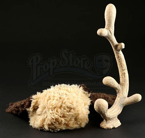 Grinch Dog Antler