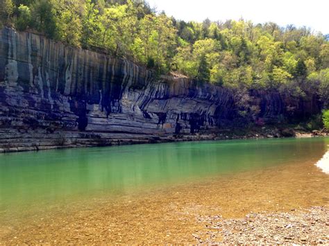 Buffalo National River, Arkansas Float Trip, Travel Bucket List, Arkansas, Buffalo, River ...