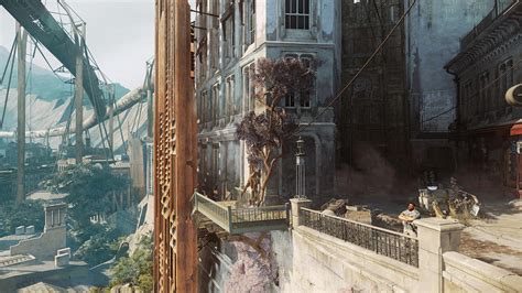 Image - Dishonored 2 karnaca concept art.jpg | Dishonored Wiki | FANDOM powered by Wikia