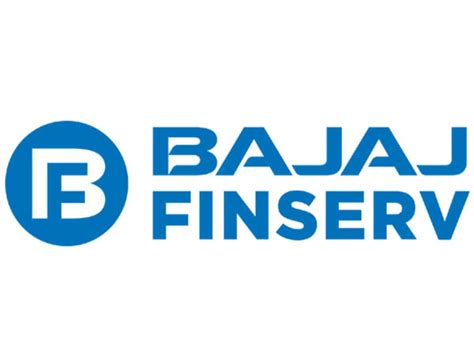 Bajaj Finserv EMI Store announces special cashback offers on LED TVs