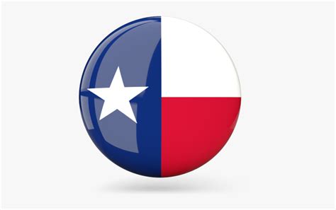 Texas Png, Transparent Png - kindpng