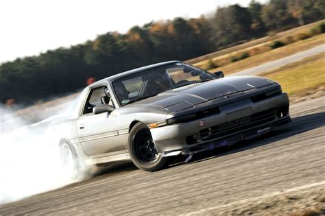 pic request mk3 supra | Toyota supra mk3, Supra, Mk3 supra