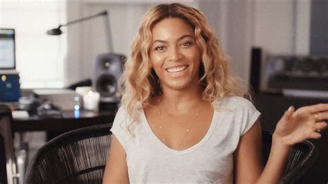 Beyoncé: Self-Titled (2013) - Backdrops — The Movie Database (TMDB)