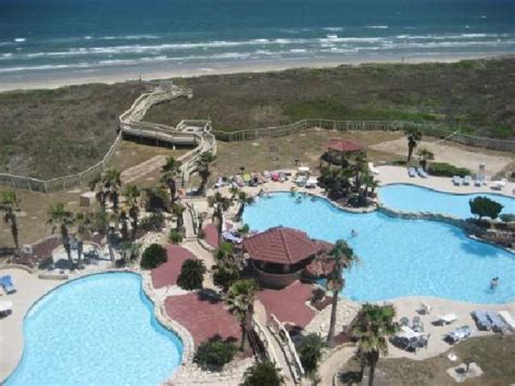 Paradise! Beautiful Resort Beachfront Condo #214