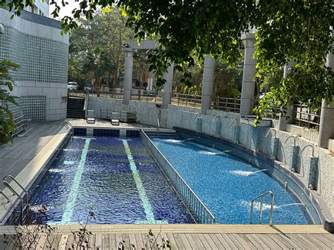 Garden Villa Kaohsiung Pool: Pictures & Reviews - Tripadvisor