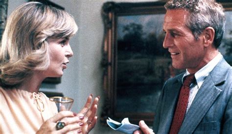 Joanne Woodward movies: 20 greatest films ranked worst to best - GoldDerby