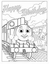 42 Thomas Friends coloring Pages Free Pdf Printables – Artofit sketch template