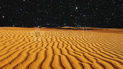 Sahara desert at night - Stock Footage | by Avatar_023 Sahara Desert, Stock Video, Stock Footage ...