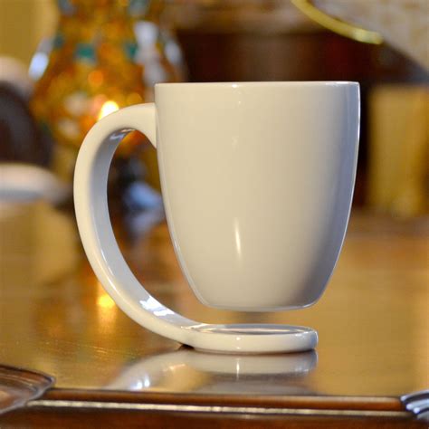 In Honor Of The World Cup, Here Are The 10 Coolest Cups In The World | Mugs, Floating cups ...