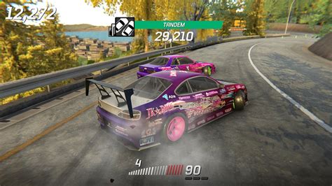 Torque Drift - Download