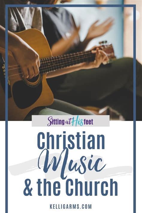 16 easy christian guitar song ideas tips to play these on guitar – Artofit