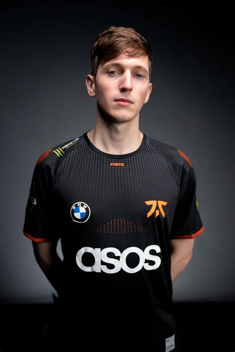 File:Fnatic Boaster 2021.jpg - Liquipedia Commons Wiki