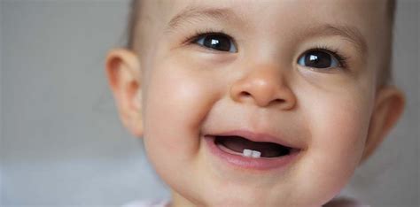 When Do Babies Start Getting Teeth: Tips to Prepare You for Teething