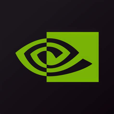 WPP Partners With NVIDIA to Build Generative AI-Enabled Content Engine ...