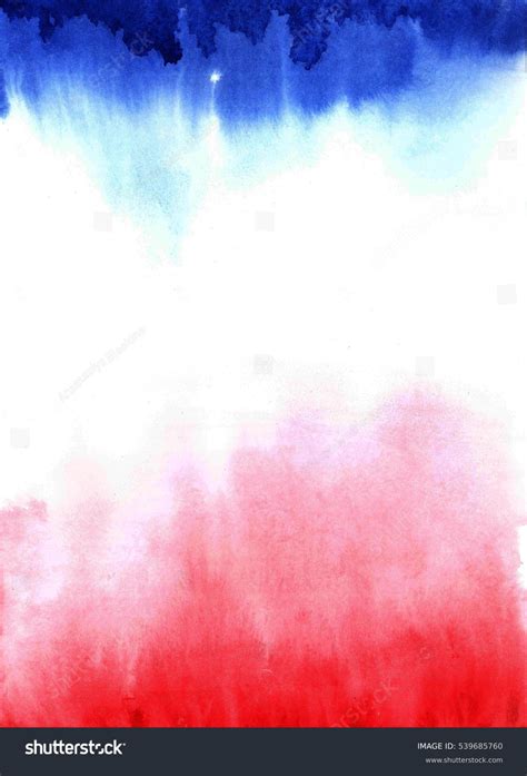 5,363,351 Red White Blue Background Images, Stock Photos, 3D objects ...